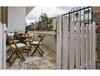 Alghero, Cervi Apartment Near The Beach