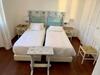 Hostal Dolce Vita Suite Alghero