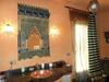 Villaoriental Valmontone
