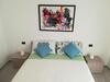 Apartamento Appartamento Meridiana