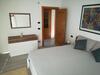 Apartamento Appartamento Meridiana