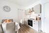 Apartamento Villino Elena Argegno