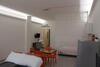 Apartamento Appartamento Agatha Christie