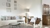 Hotel Cascioni Eco Retreat