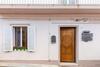 Borgo San Pietro - Arzachena