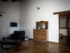Attractive Apartment In Ascoli Piceno With Swimming Pool