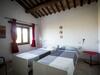 Attractive Apartment In Ascoli Piceno With Swimming Pool