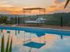 Attractive Apartment In Ascoli Piceno With Swimming Pool