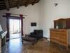 Attractive Apartment In Ascoli Piceno With Swimming Pool