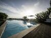 Attractive Apartment In Ascoli Piceno With Swimming Pool