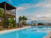 Attractive Apartment In Ascoli Piceno With Swimming Pool