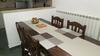 Apartamento La Dolce Agogia