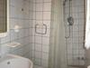 Atrani Apartment Sleeps 4