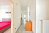 Apartamento Attico Demetra