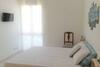 Apartamento Borgo Marinaro Casa Vacanza