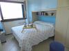Apartment Blue View - Regarda Travel