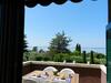 Apartment Blue View - Regarda Travel