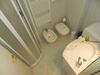 Apartment Blue View - Regarda Travel