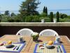 Apartment Blue View - Regarda Travel