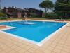 Apartment Blue View - Regarda Travel