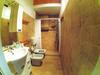 Apartamento Il Covo Di Nino
