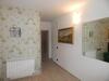 Hostal Guest House Berzefi