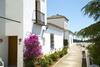 Hotel Villa Tur�stica de Priego