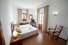 Hotel Villa Tur�stica de Priego