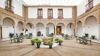 Hotel NH Collection Amistad Cordoba
