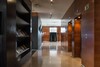 Hotel Exe Cuenca