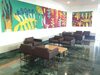 Hotel Lobos Bahia Club
