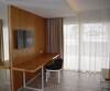 Hotel Lobos Bahia Club