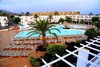 Hotel Lobos Bahia Club