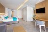 Hotel Lobos Bahia Club