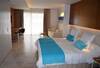 Hotel Lobos Bahia Club