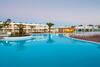 Hotel Lobos Bahia Club