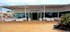 Hotel Lobos Bahia Club