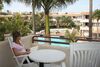 Apartamentos Fuentepark