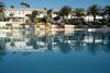 Apartamentos Fuentepark