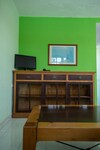 Apartamentos Fuentepark