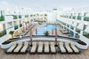 Apartamentos Dunas Club