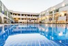Apartamentos Dunas Club