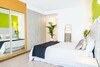 Apartamentos Dunas Club
