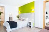 Apartamentos Dunas Club