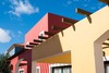 Hotel Broncemar Beach Suites