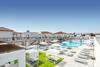 Hotel Broncemar Beach Suites