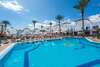 Hotel Broncemar Beach Suites