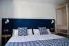 Hotel Broncemar Beach Suites