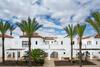 Hotel Broncemar Beach Suites
