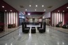 Hotel Broncemar Beach Suites